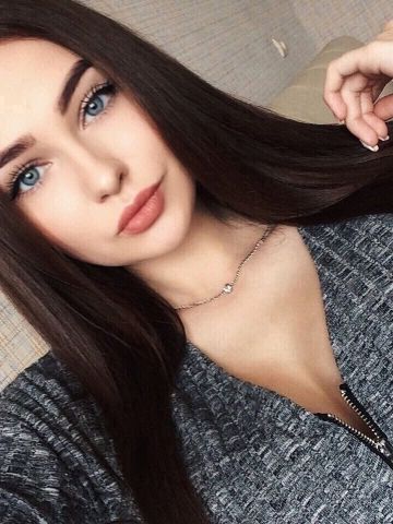 Роксана
